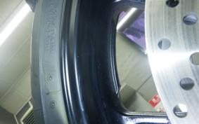 YAMAHA YZF-R7 2025 RM39J