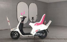 HONDA MANY CTOR AF09