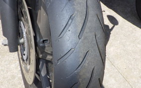 HONDA CBR250R A MC41