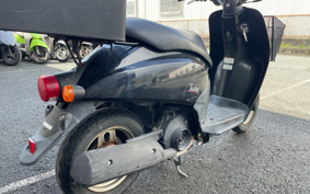 HONDA TODAY AF61