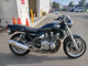 Фото Kawasaki ZEPHYR 1100 1995 с японского аукциона