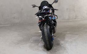 BMW M1000RR 2023 0P01