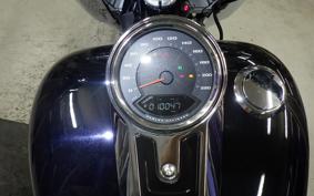 HARLEY FLBS 1870 2022