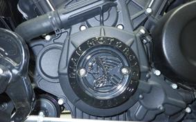 INDIAN Scout bobber 2023