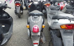 YAMAHA VINO 50 SA26J