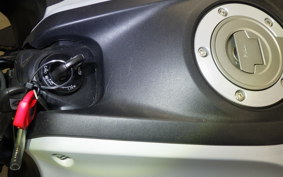 YAMAHA MT-07 AMT 2025 RM50J
