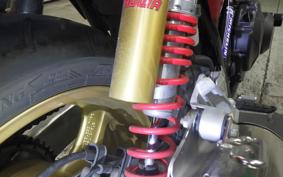 HONDA CB400 SUPER BOLDOR VTEC A 2013 NC42