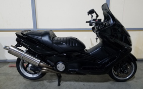 YAMAHA T-MAX500 2007 SJ04J
