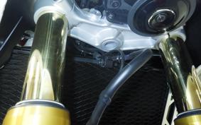 HONDA CB1300SB SUPER BOLDOR SP 2025 SC54