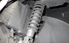 YAMAHA GEAR Gen.2 UA06J