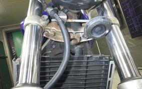 HONDA HORNET 250 MC31