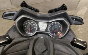 YAMAHA X-MAX 250 SG42J