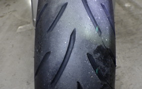 KAWASAKI Z900RS 2019 ZR900C