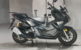 HONDA ADV160 KF54