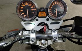 YAMAHA XJR400 2009 RH02J
