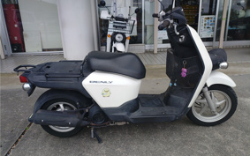 HONDA BENLY 50 AA03