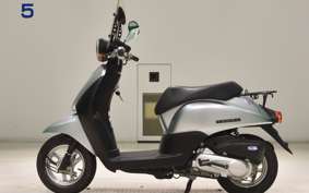HONDA TODAY 2 AF67