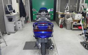 SUZUKI SKYWAVE 250 (Burgman 250) S 2 CJ43A