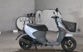 SUZUKI LET's 4 CA41A