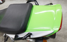KAWASAKI ZRX1200 R 2002