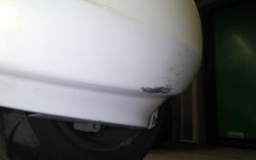 SUZUKI GEMMA 250 CJ47A