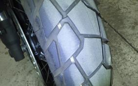 HONDA X-ADV 750 2024 RH10