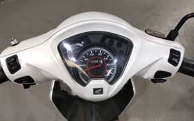 HONDA DIO 110 JF58