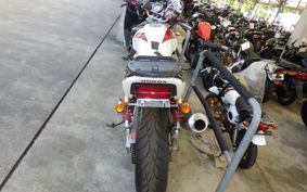 HONDA CB1300SF SUPER FOUR 1998 SC40