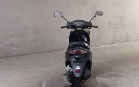 HONDA DIO AF62
