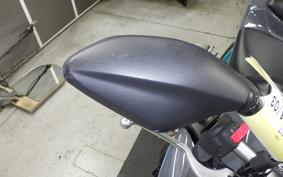 YAMAHA MT-25 A 2024 RG74J