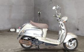 YAMAHA VINO SA10J