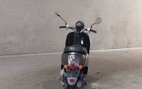 HONDA TODAY AF67