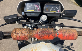 YAMAHA XT250 SEROW 30X