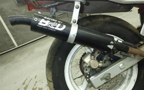 HONDA NSR50 GEN 1 2014 AC10