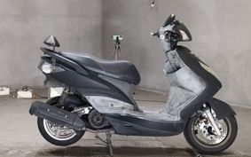 YAMAHA CYGNUS 125 X SE44J
