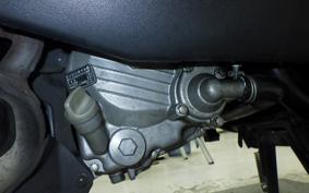 HONDA FUSION X SE MF02