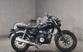 HONDA GB350 2022 NC59