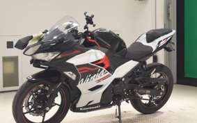 KAWASAKI NINJA 250 2 EX250P