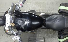 HONDA MAGNA 250 MC29