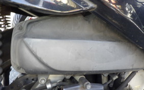 HONDA FORZA Z GEN 2 2013 MF10