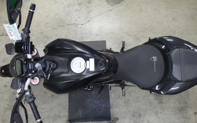 DUCATI STREETFIGHTER 848 2013