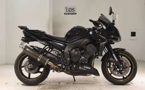 YAMAHA FZ1 FAZER 2010 RN21J