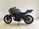 Фото Yamaha MT-25 с японского аукциона
