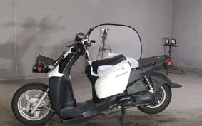 OTHER GEAR UA08J
