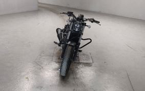 YAMAHA MAJESTY 155S SG28J