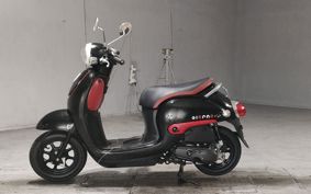 HONDA GIORNO AF77