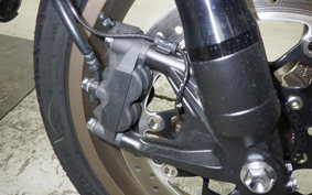 HONDA REBEL 1100 S DCT 2025