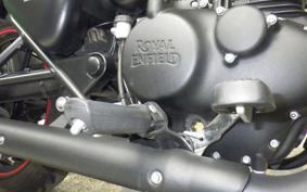 OTHER +ENFIELD CLASSIC350 2023