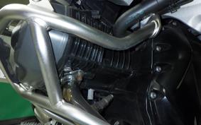 BMW R1250GS ADVENTURE 2023