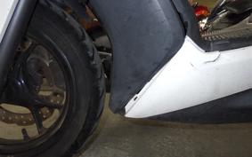 YAMAHA CYGNUSｸﾞﾘﾌｧｽ 1994 SEJ4J